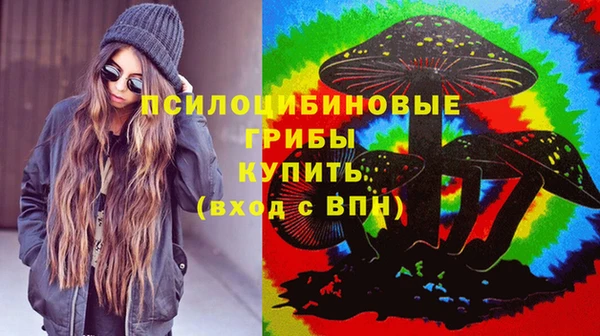 мет Белокуриха